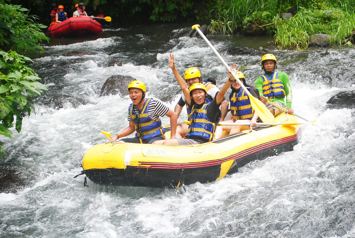 DSC 0012 (2016 03 20 11 36 55 UTC)